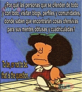 Resultado de imagem para mentes obtusas