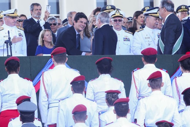 Imagem: Antônio Cruz (AB)