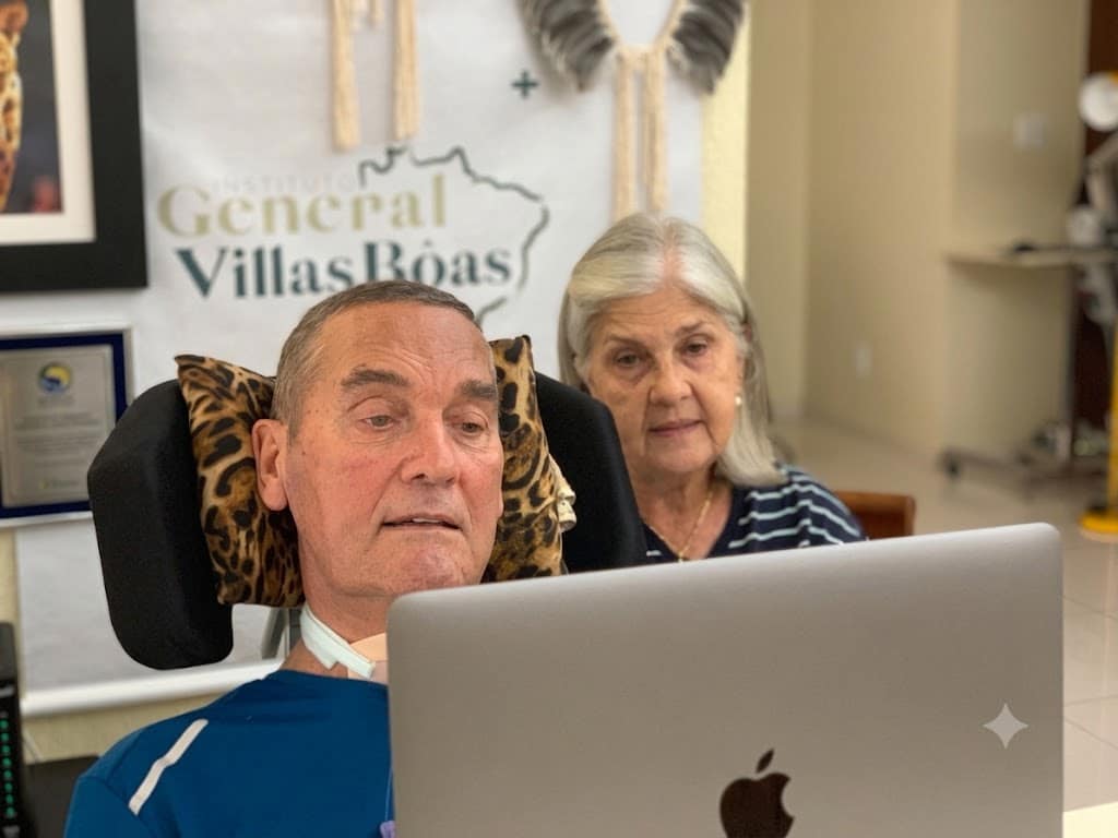 Cida Vilas Bôas será candidata a deputada federal no DF