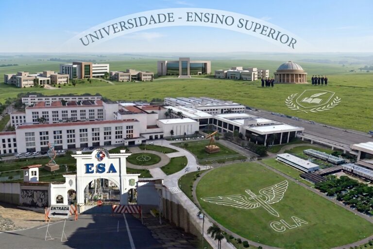 Cursos das Forças Armadas já são reconhecidos pelo MEC