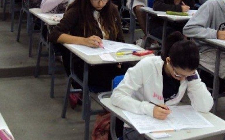 01-11-2016-enem_120713_colegioprogressao