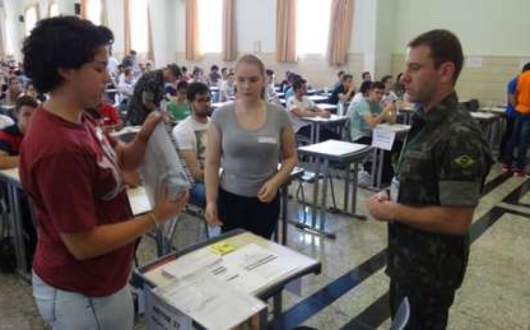 1-mulheres-inscricao-exercito