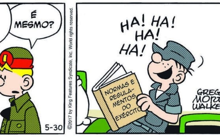 1498765097402