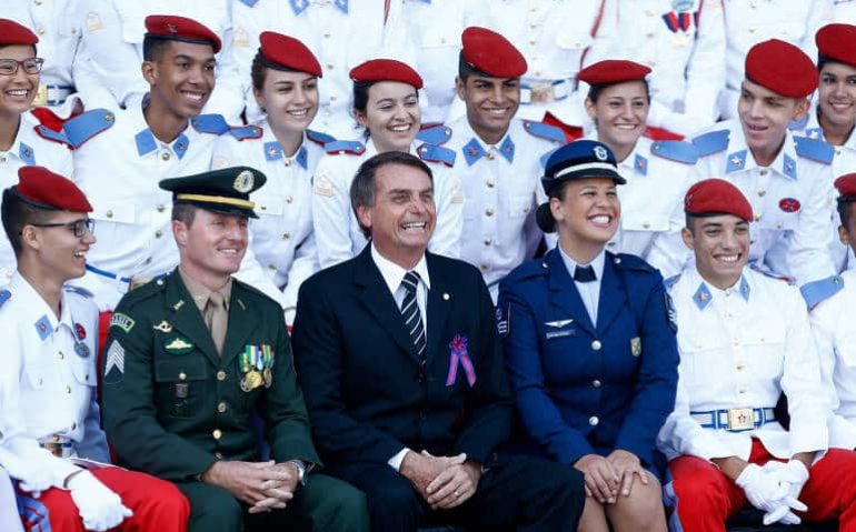 15102571415a04b1f54b31c_1510257141_3x2_md