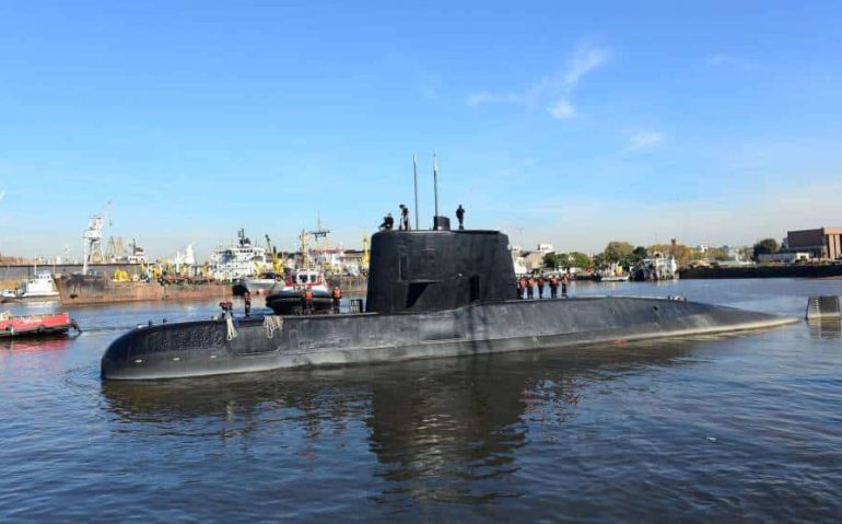 1511051029_149909_1511051184_noticia_normal