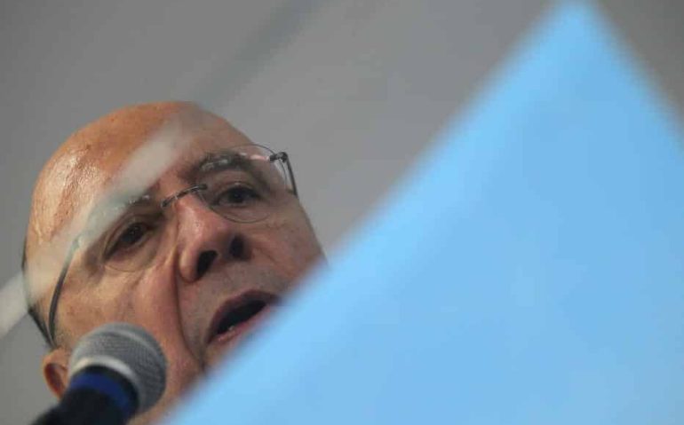 MEIRELLES / ACRJ