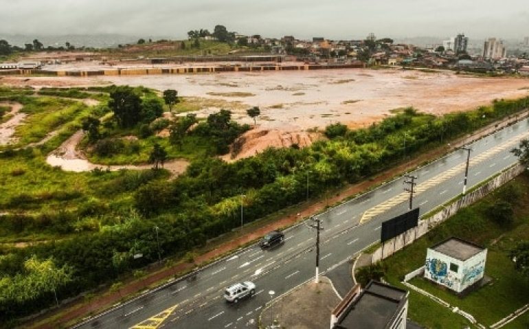 19mai2017-terreno-em-osasco-sp-destinado-a-construcao-do-campus-da-unifesp-universidade-federal-de-sao-paulo-1495655792057_615x300