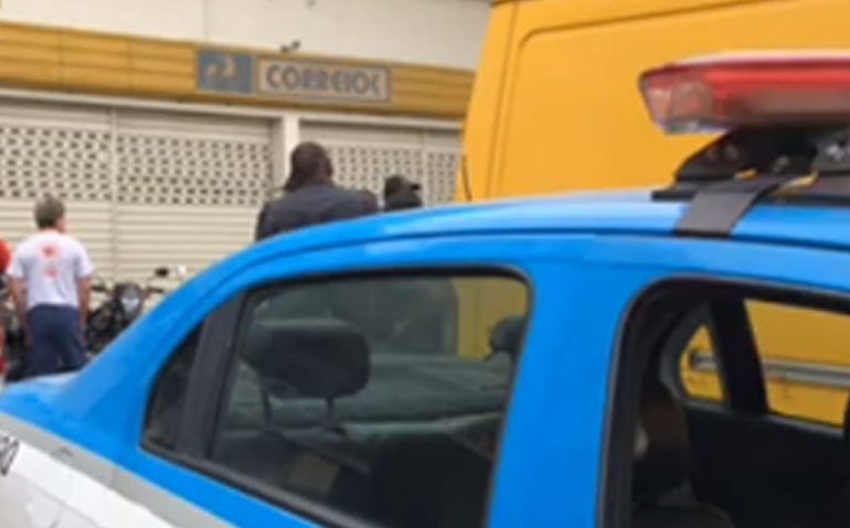 1_08_correios_rep_rio-6058775