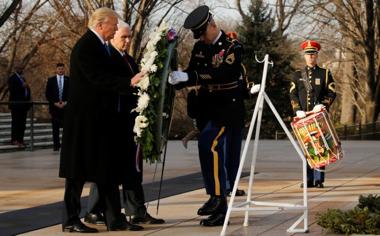 2017-01-19t210017z-863991495-rc1c8816d900-rtrmadp-3-usa-trump-inauguration