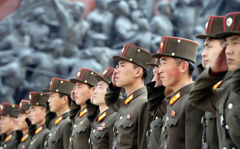 2017-04-25t065904z-1729300307-rc1e4c57b750-rtrmadp-3-northkorea-usa
