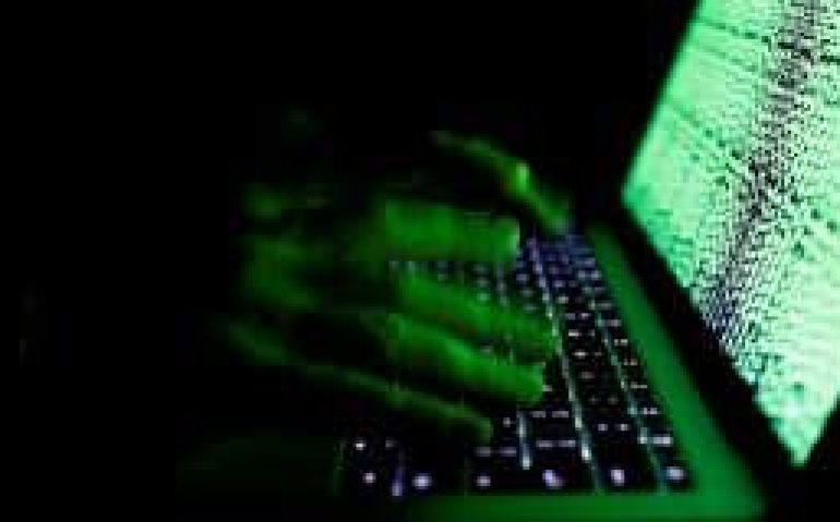 2017-05-17t130902z_1_lynxnped4g0y5_rtroptp_4_cyber-attack