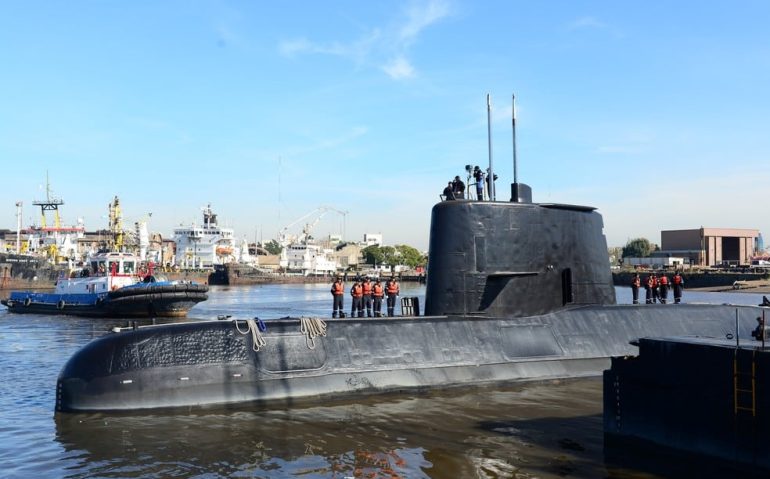 2017-11-17t162614z-634673914-rc12190c73e0-rtrmadp-3-argentina-submarine