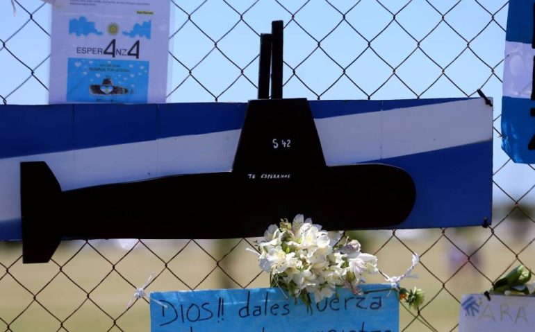 2017-11-25t172504z_97904387_rc1a5a1c7030_rtrmadp_3_argentina-submarine-e1511869446715
