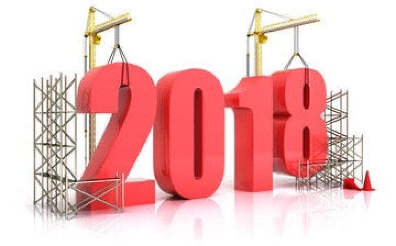 2018