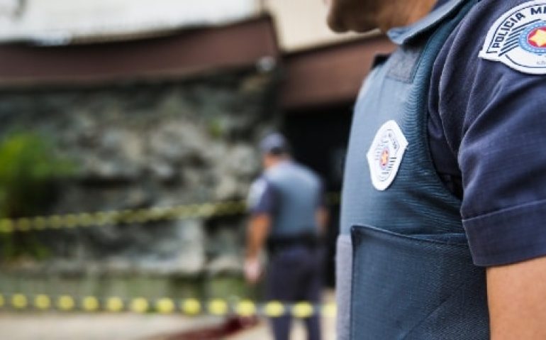 21dez2015-pms-em-area-de-investigacao-na-zona-leste-de-sao-paulo-1514470327302_615x300