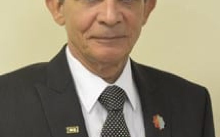 26-10-2015-general-Silva-e-luna-foto-Gilberto-Alves-pequena-internet