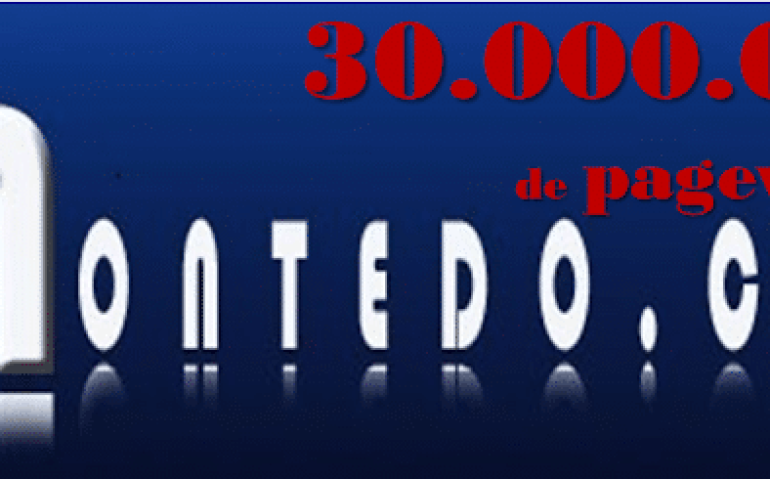 30.000.000