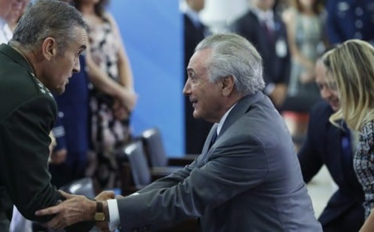 66185448_brasil_brasilia_bsb_df_06-04-2017_-_o_presidente_michel_temer_e_marcela_temer_participa