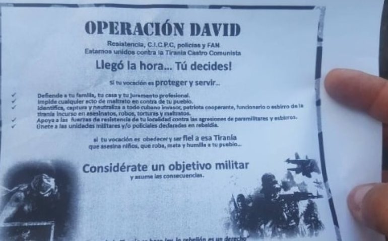 6ago2017-panfleto-espalhado-por-militares-rebeldes-na-venezuela-1502028778067_615x300