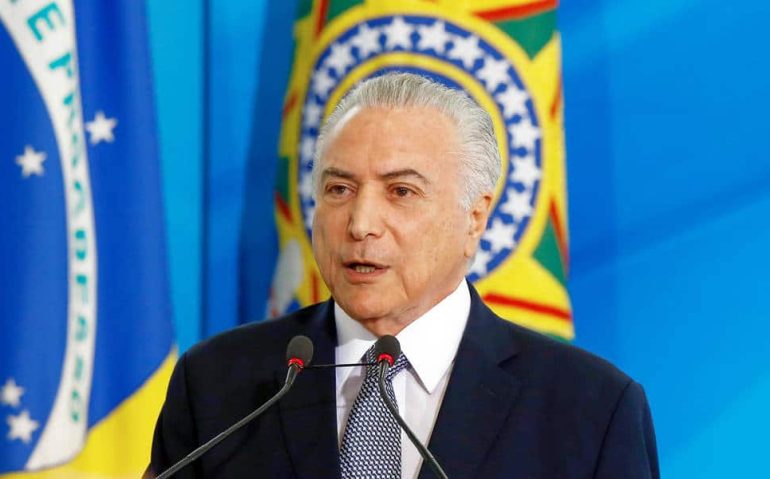 704175-970x600-1