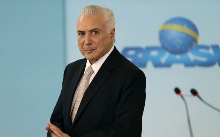 75366793_brasil_-_brasilia_-_bsb_-_pa_-_27-02-2018_-_presidente_michel_temer_participa_da_ceri