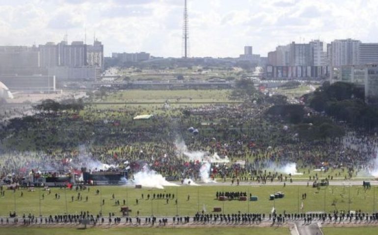 96199684_brasilia