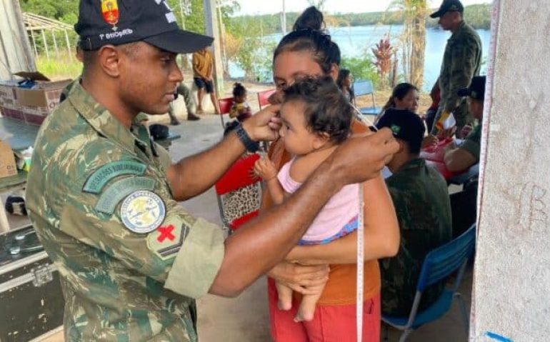 ACISO-OPERACAO-AGATA-AMAZONIA-23AGO-3-696x392
