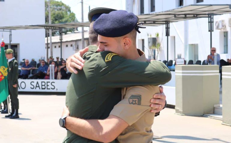 ADJ COMANDO PAI E FILHO2