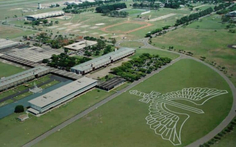 AFA