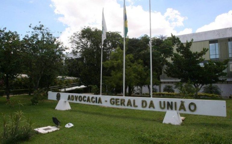AGU