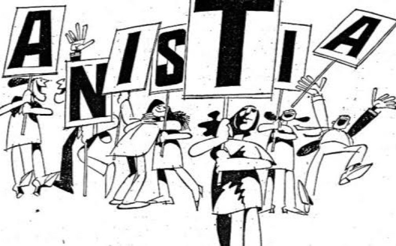 ANISTIA