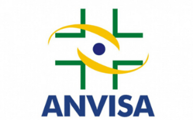 ANVISA