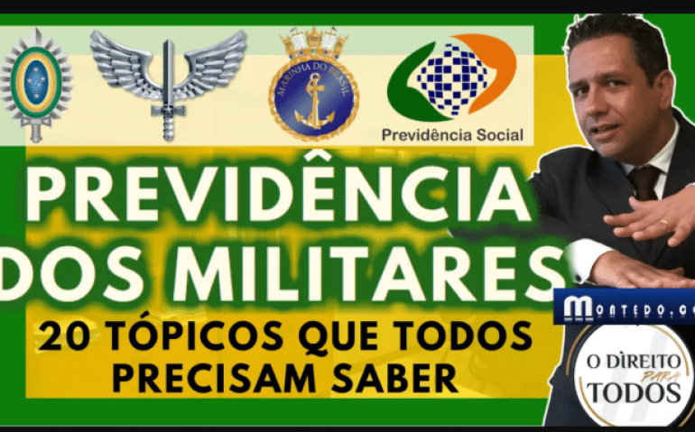 Reprodução: Jus Brasil