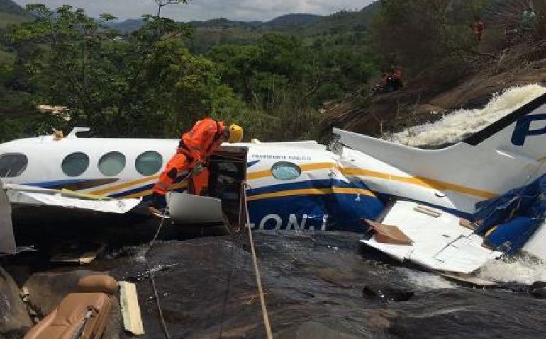 AVIÃO MARÍLIA MENDONÇA2