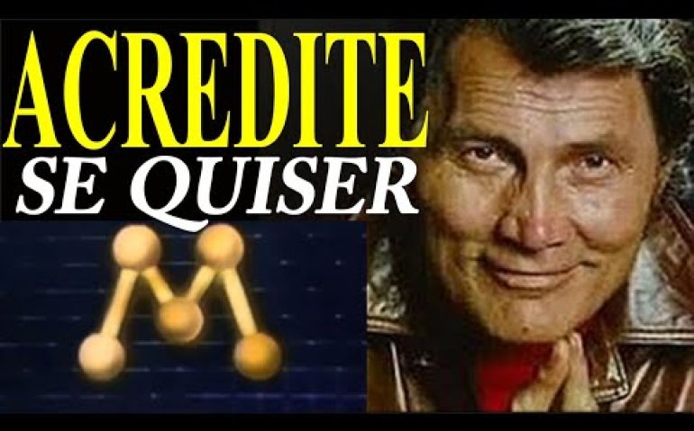 Reprodução: TV Manchete