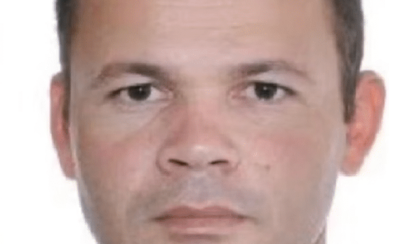 Ministro Alexandre de Moraes autorizou o tenente-coronel Rafael Martins a ir ao enterro da sogra (reprodução)