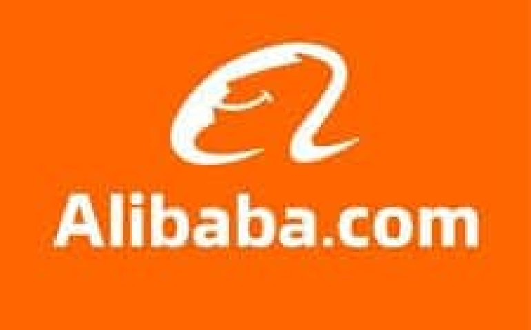 Alibaba