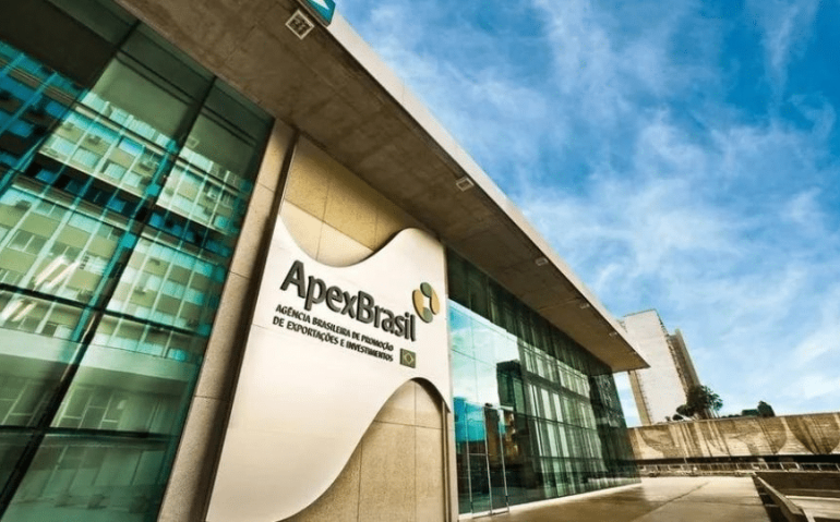 Apex