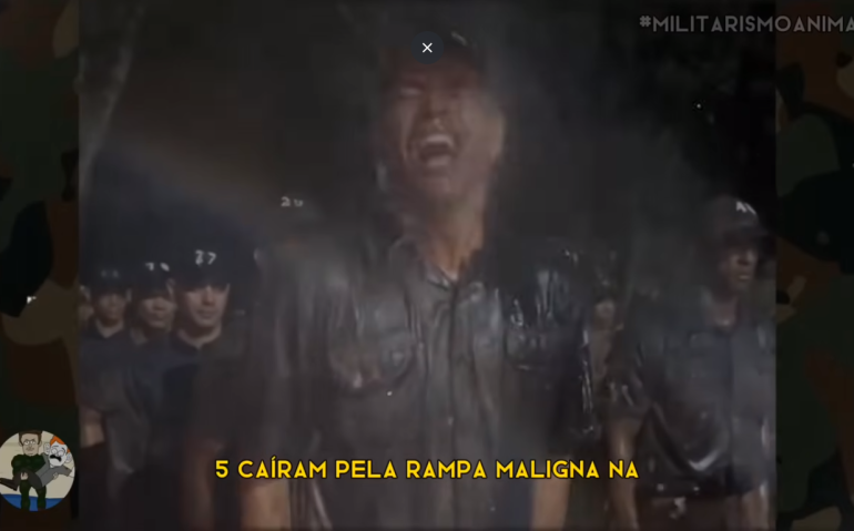 Apresentação