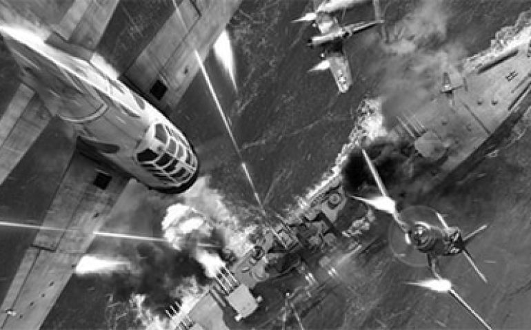 Ataque Kamikaze_Canal_Piloto