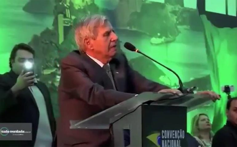 Augusto-Heleno-Centrao