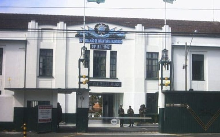 BIBdentro