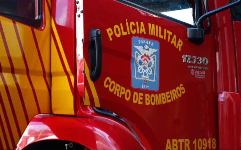 "Equipe econômica está calculando o impacto da inclusão dos policiais militares e bombeiros na reforma da Previdência das Forças Armadas.| Foto: Aniele Nascimento/Gazeta do Povo"