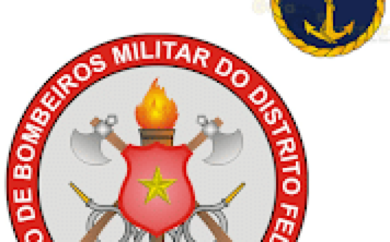BOMBEIROSDFMARINHA