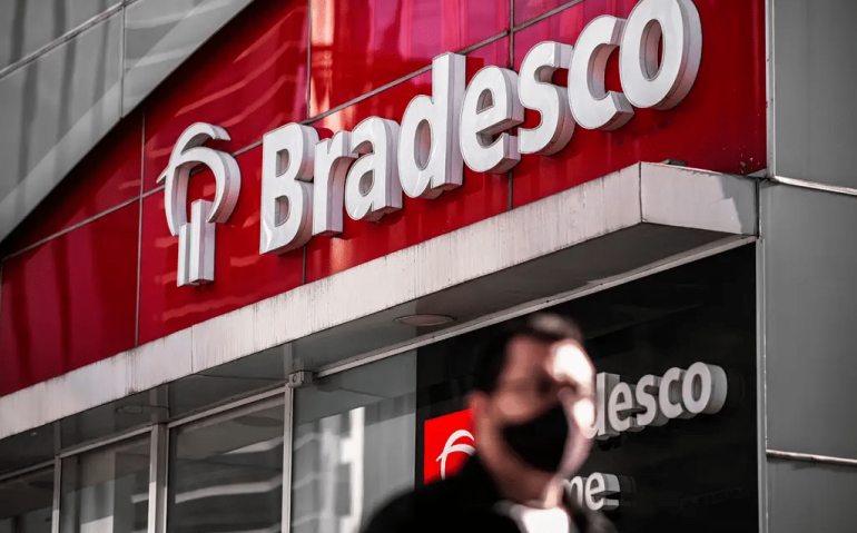 BRADESCO