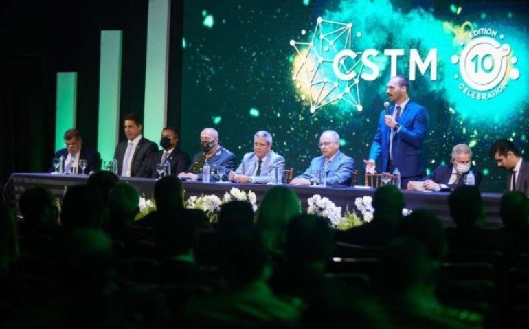 (crédito: CSTM/Divulgação)