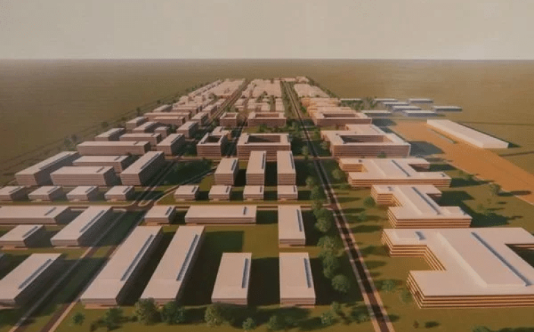 Agência Brasília