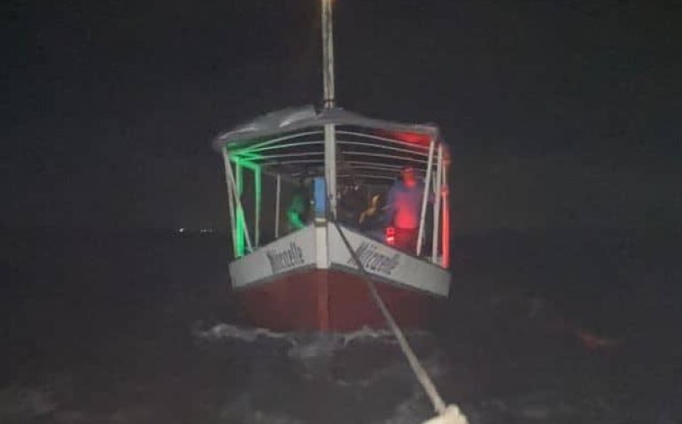 Marinha/Capitania dos Portos da Bahia