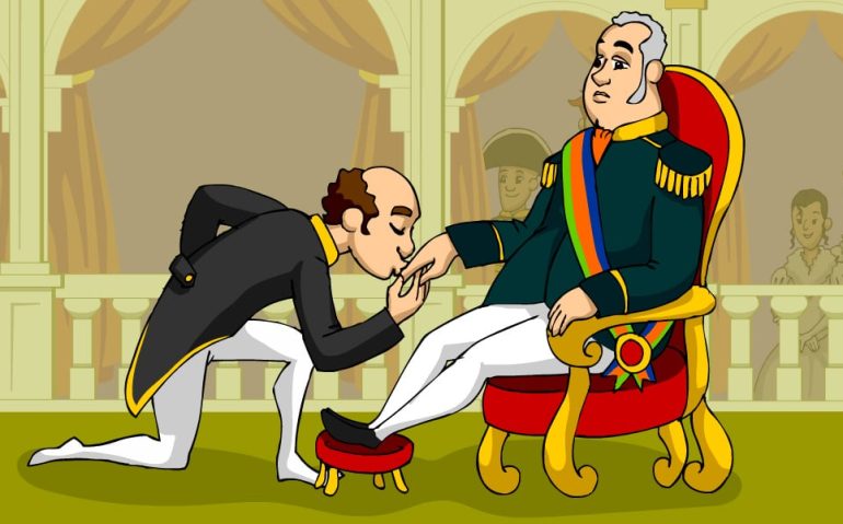 Imagem: Plenarinho.leg/Câmara dos Deputados