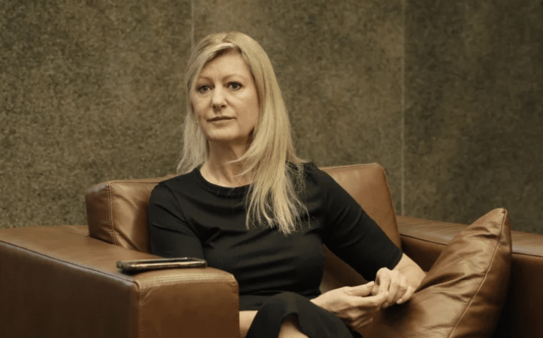 TÂNIA MEINERZ/JC